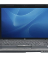 HP LP3065