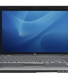 HP LP3065