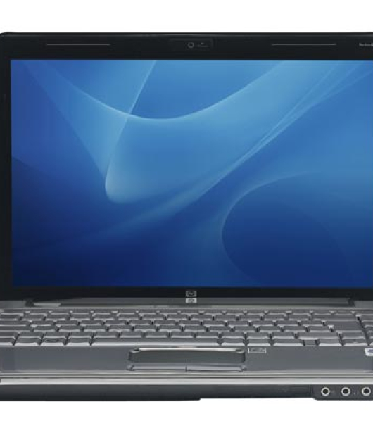 HP LP3065