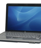 HP LP3065