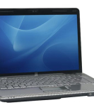 HP LP3065