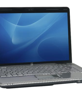 HP LP3065