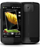 HTC Touch HD
