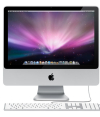 iMac