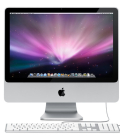 iMac