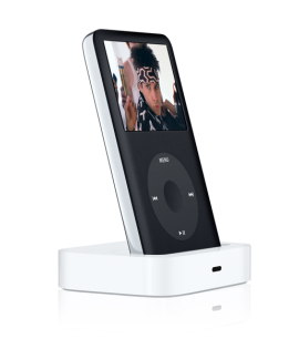 iPod Classic