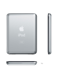 iPod Nano
