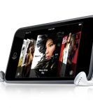 iPod Touch