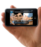 iPod Touch