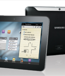 Samsung Galaxy Tab 10.1