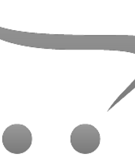 Product 8